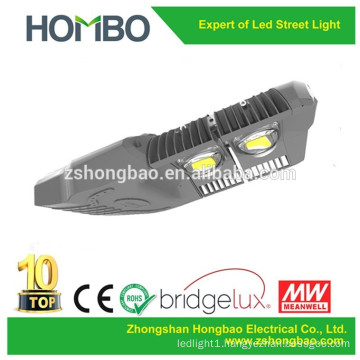 2015 hot sale solar LED street light, street light led with IP 65